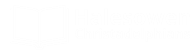Halesowen Christadelphians